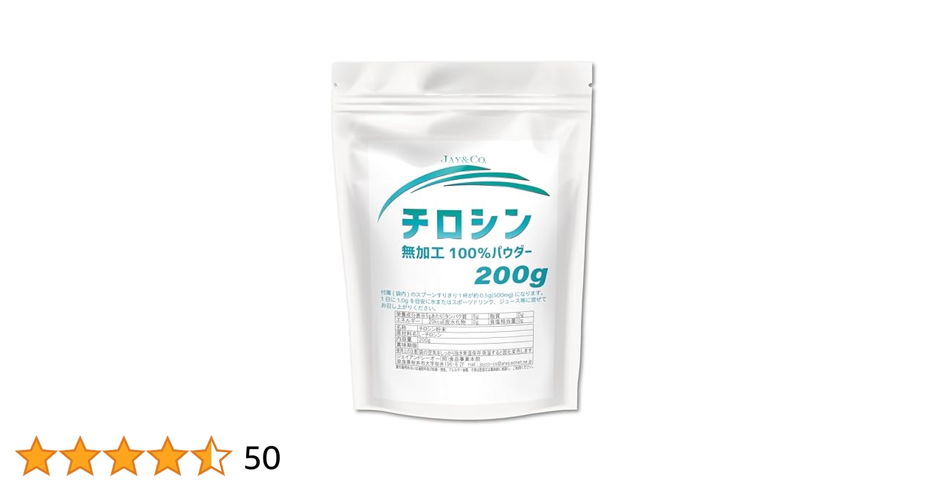 41e-q+8v+NL.jpg_BO30,255,255,